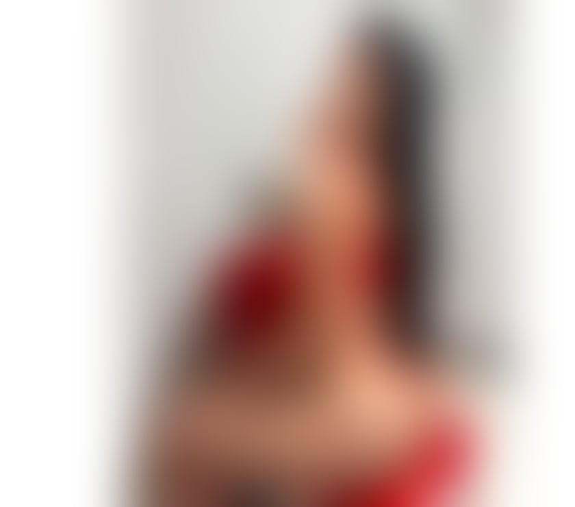 Escorts Nottinghamshire Nottingham - Photos for Sarah GFE 🇧🇷 Full service, no rush 🔥 Big ass 💋