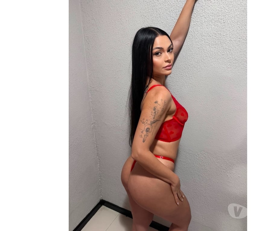 Escorts Nottinghamshire Nottingham - Photos for Sarah GFE 🇧🇷 Full service, no rush 🔥 Big ass 💋