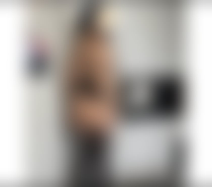 Escorts Aberdeen City Centre Aberdeen - Photos for FIRST TIME HERE 💜 PARTY GIRL 💜 BEST SERVICE