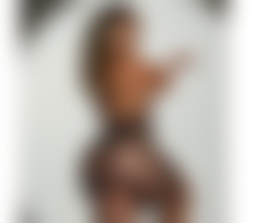 Escorts Surrey Woking - Photos for 🤤Alice, Hot Exotic grlirl ❤️‍🔥