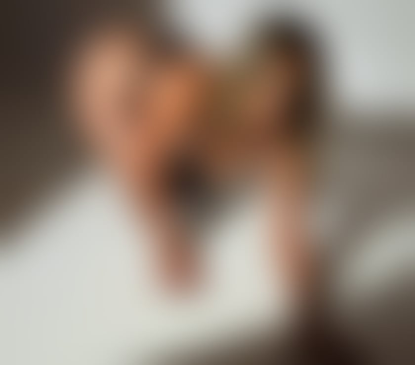 Escorts Surrey Woking - Photos for 🤤Alice, Hot Exotic grlirl ❤️‍🔥
