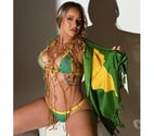 🤤Alice, Hot Exotic grlirl ❤️‍🔥
