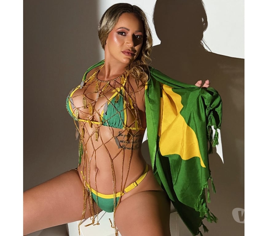 Escorts Surrey Woking - Photos for 🤤Alice, Hot Exotic grlirl ❤️‍🔥