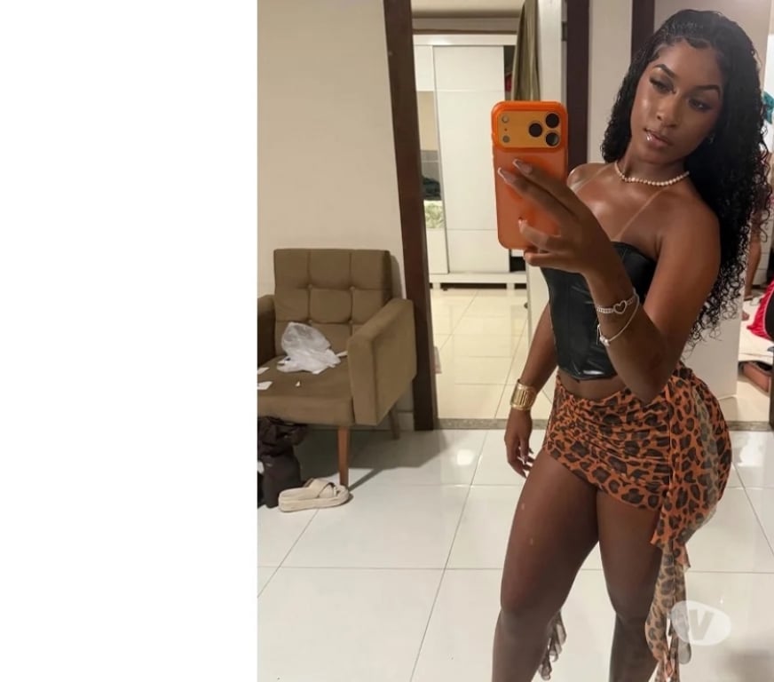 Escorts Greater Manchester Manchester - Photos for YAMA🍭👄💕 Manchester