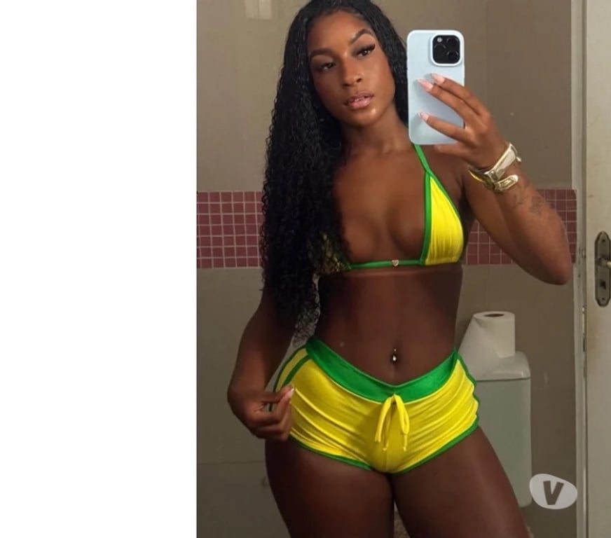 Escorts Greater Manchester Manchester - Photos for YAMA🍭👄💕 Manchester