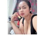 Jenny Thai lady offer VIP jacuzzi Sauna relax massage