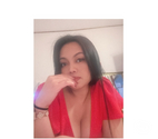 Leicester City Centre - Leicester — First Time Leicester come see me 07745379326