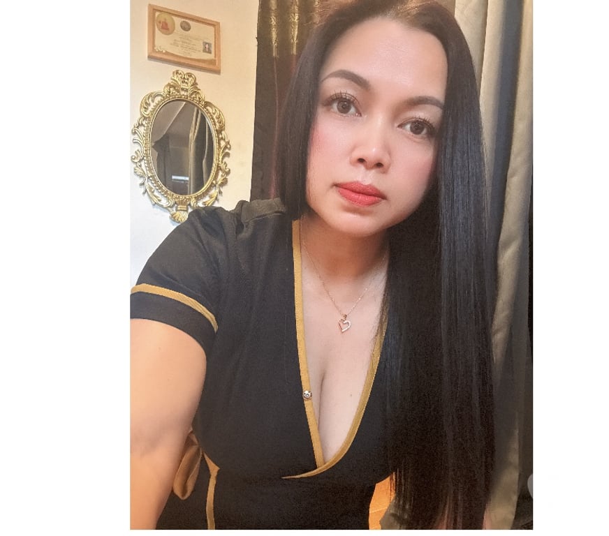 Escorts Leicestershire Leicester - Photos for First Time Leicester come see me 07745379326