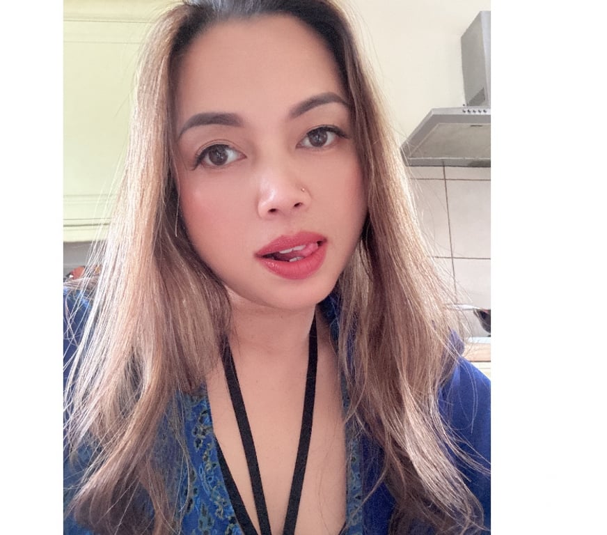 Escorts Leicestershire Leicester - Photos for Jenny Thai lady offer VIP jacuzzi Sauna relax massage