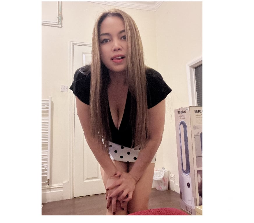 Escorts Leicestershire Leicester - Photos for First Time Leicester come see me 07745379326