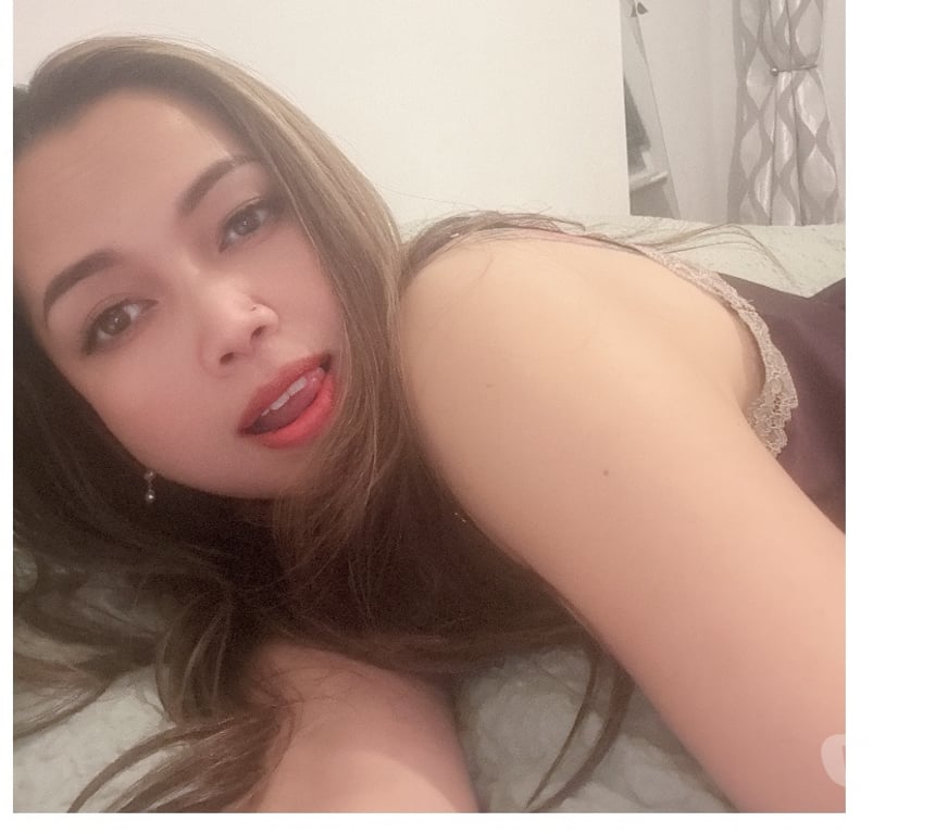 Escorts Leicestershire Leicester - Photos for Jenny Thai lady offer VIP jacuzzi Sauna relax massage