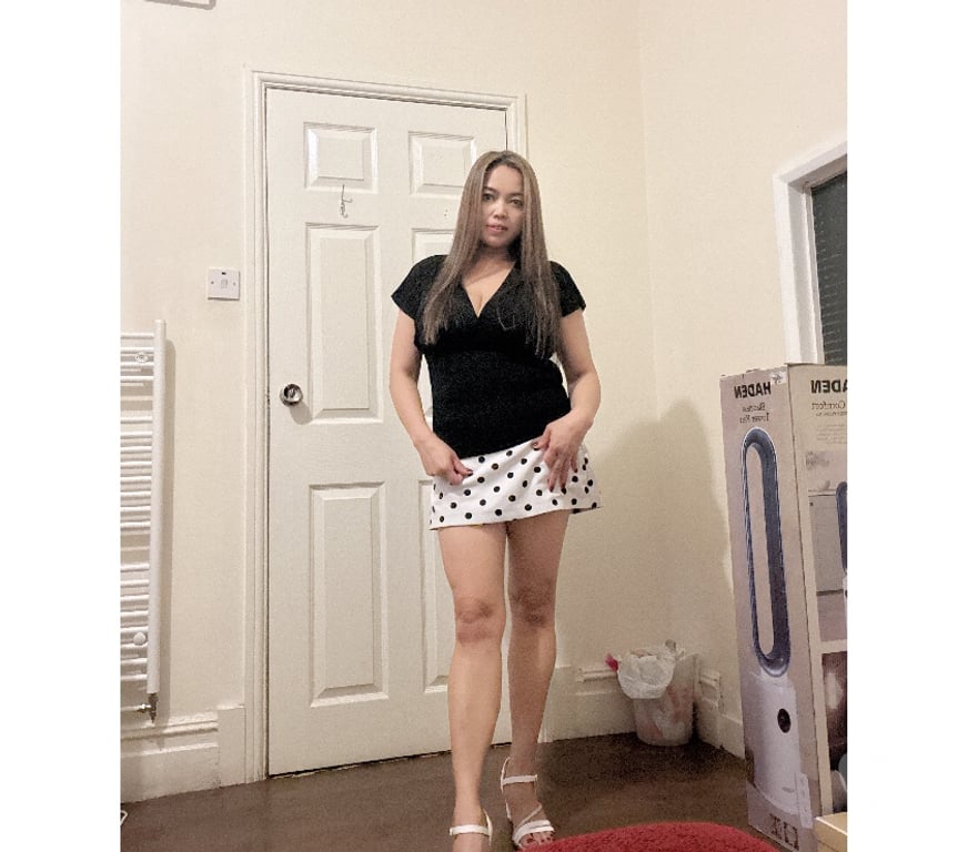 Escorts Leicestershire Leicester - Photos for First Time Leicester come see me 07745379326