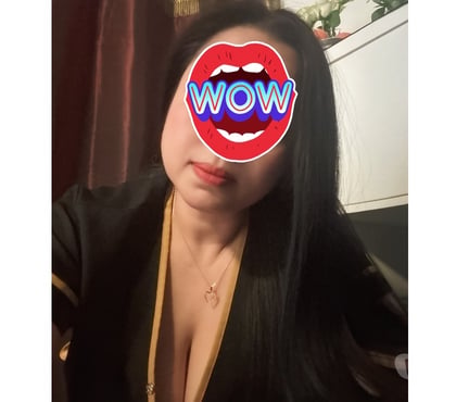 Escorts Leicester City Centre Leicester - Photos for First Time Leicester come see me 07745379326