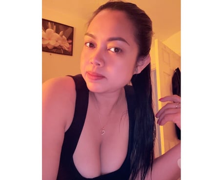 Escorts Leicester City Centre Leicester - Photos for First Time Leicester come see me 07745379326
