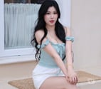 💯New Asian Girl💕Massage & Escort🌸sw4