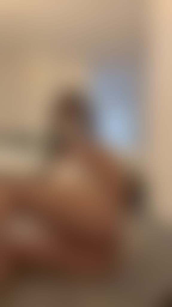 Escorts South Yorkshire Sheffield - 