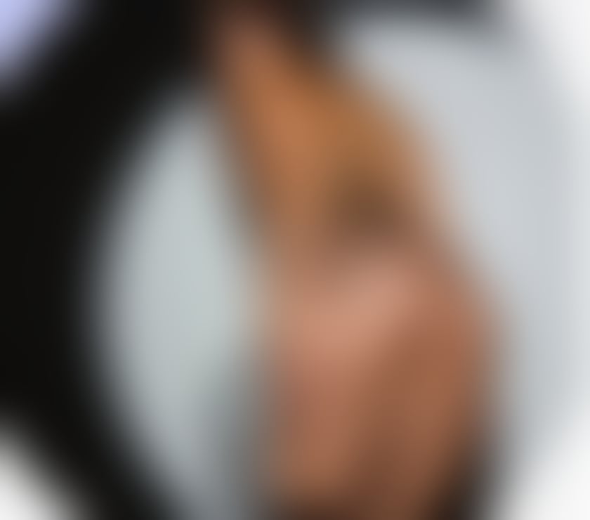 Escorts South Yorkshire Sheffield - Photos for Brazilian🇧🇷 Beautiful ass🍑,