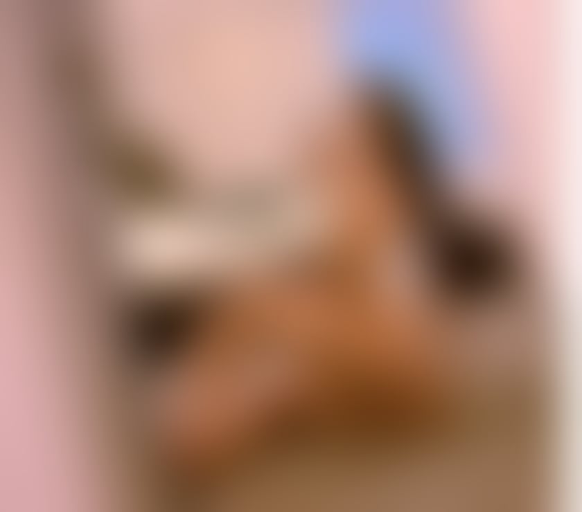 Escorts South Yorkshire Sheffield - Photos for Brazilian🇧🇷 Beautiful ass🍑,