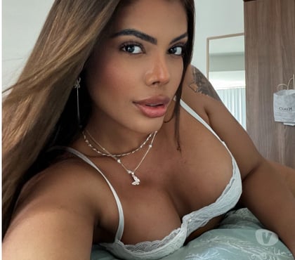 Photos for BAD GIRL 😈 GFE AND PARTY