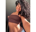 💯 REAL PIC 🔥 ATTRACTIVE GIRL FOR COMPANY 💋