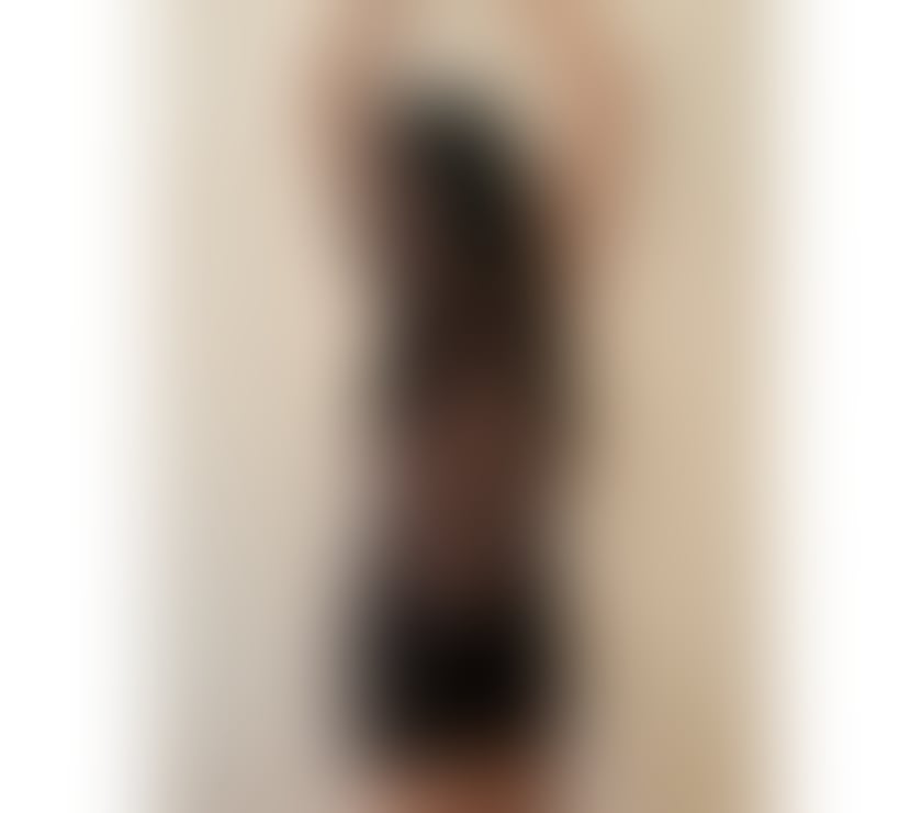Escorts East London Redbridge - Photos for ❤️Eliza ❤️ No Rush ❤️ Skinny Girl ❤️
