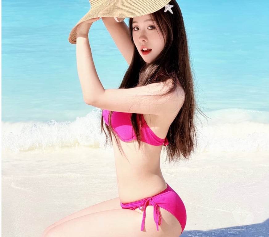 Escorts South West London Clapham Junction - South West London - Photos for 🎉NEW TOP 💕Best Escort💕No rush🌹sw11