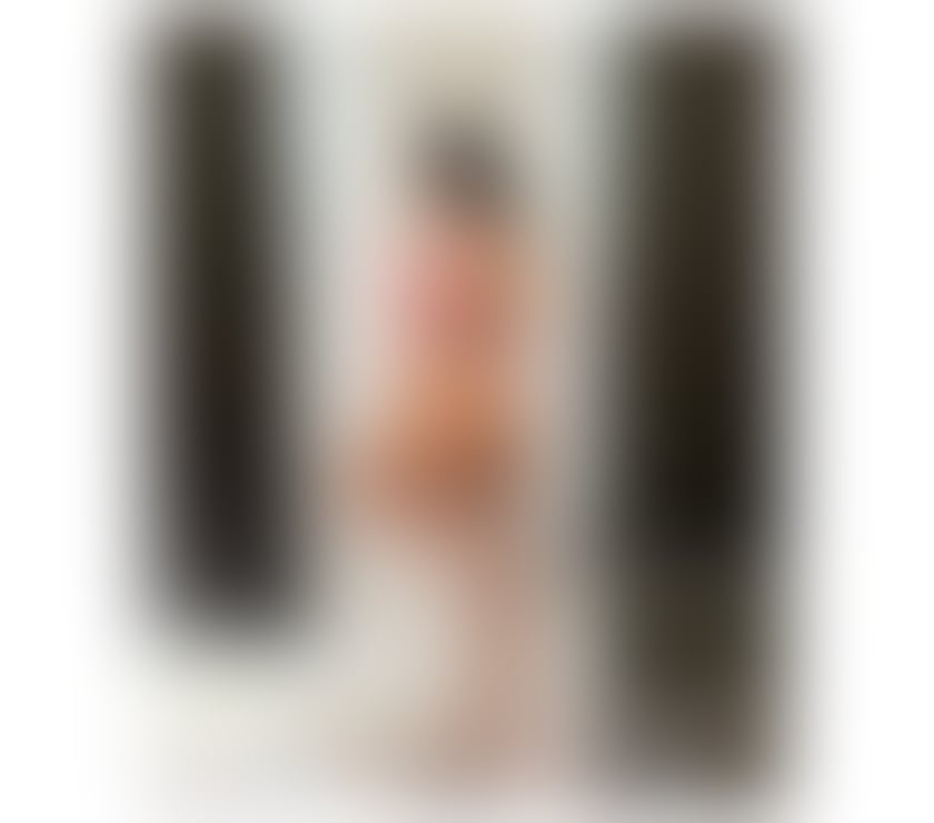 Escorts Wiltshire Swindon - Photos for Maya new in Aberdeen 🥰💯party girl only outcall