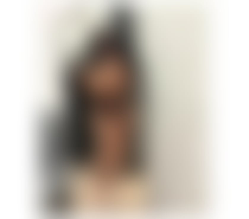 Escorts Wiltshire Swindon - Photos for Maya new in Aberdeen 🥰💯party girl only outcall