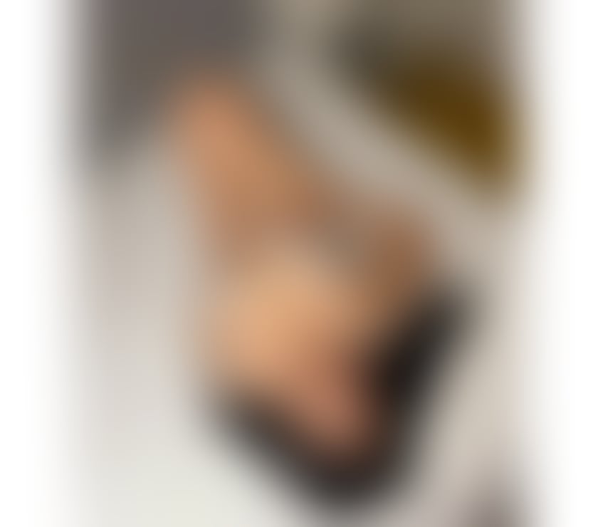 Escorts Wiltshire Swindon - Photos for Maya new in Aberdeen 🥰💯party girl only outcall
