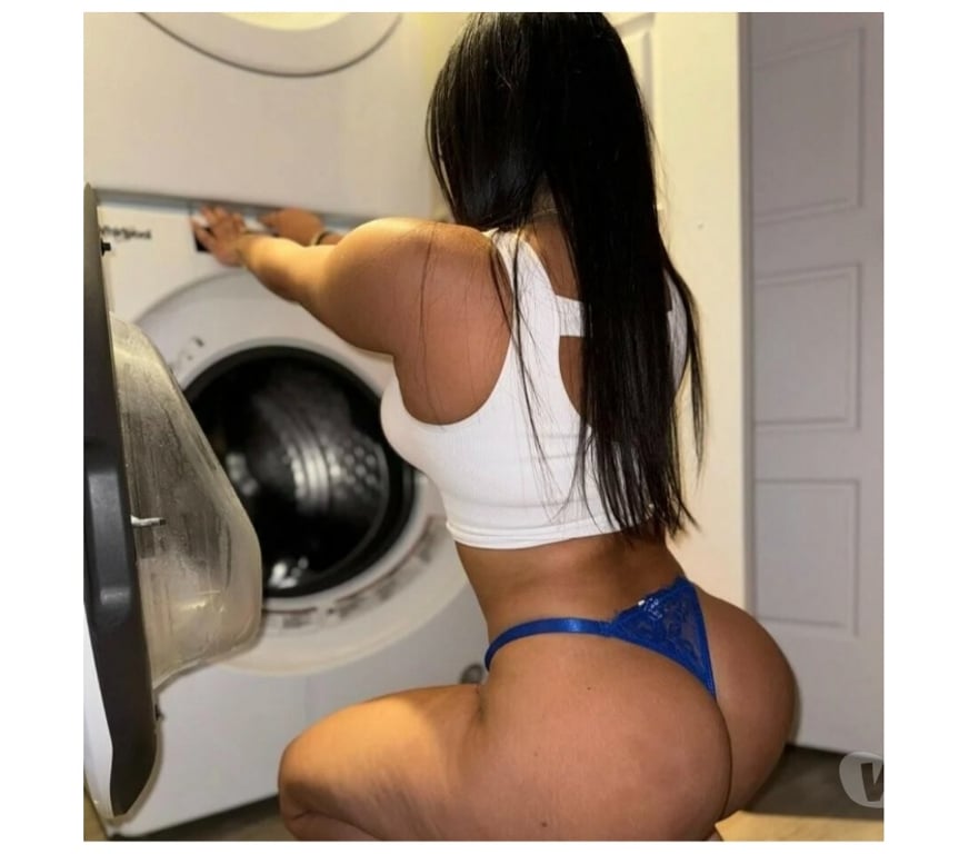 Escorts South East London Woolwich - South East London - Photos for 💖 Bilingual Beauty Andrea💖 – English & Spanish💯
