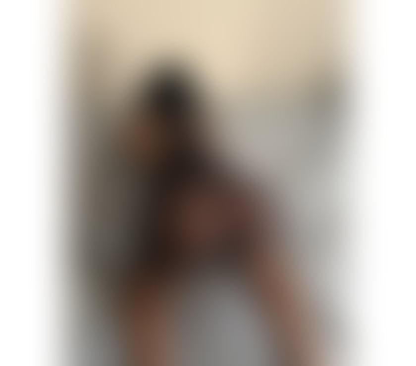 Escorts Barking and Dagenham Dagenham - Barking and Dagenham - Photos for ❤️Eliza❤️ No Rush ❤️ Skinny Girl ❤️