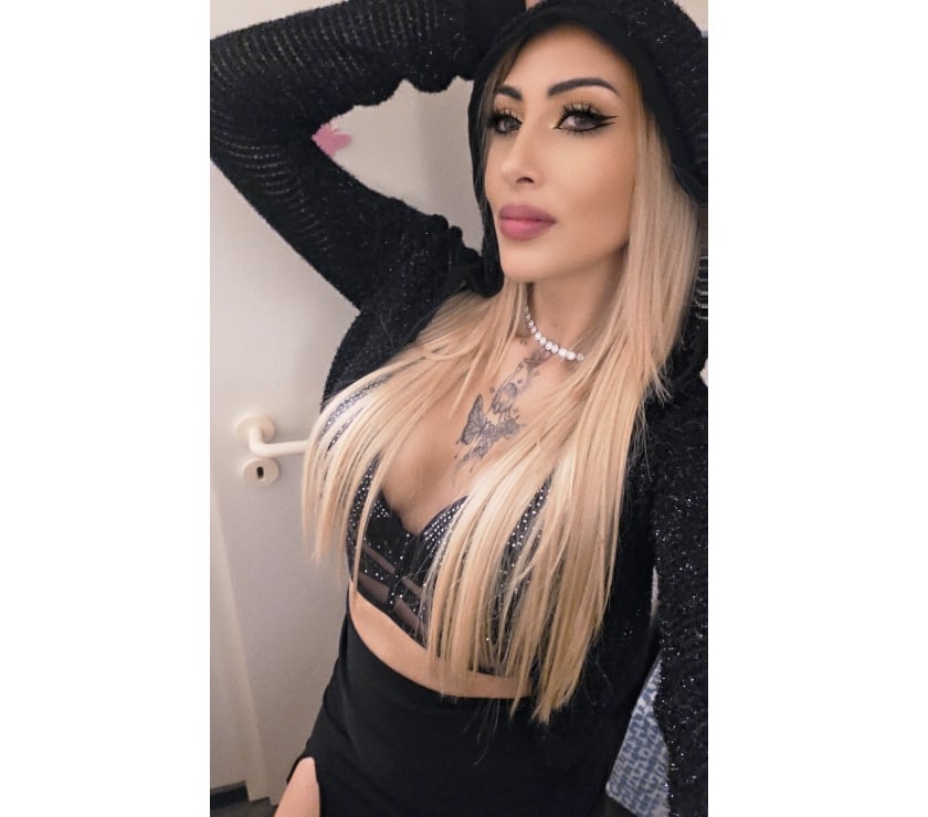 🔞 NEW GIRL ♥️ BEST SERVICES 💯💦BEST PARTY
