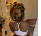 🔞 NEW GIRL ♥️ BEST SERVICES 💯💦BEST PARTY