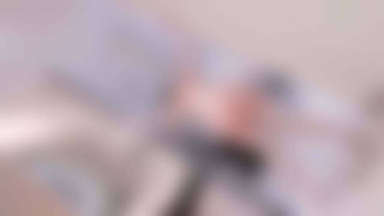 Escorts South West London Parsons Green - South West London - 