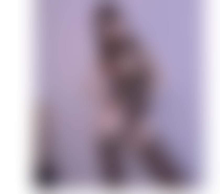 Gravesend - Gravesham — ❤️Amazing new Asian girl in Kent 💋💋💋