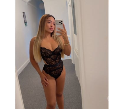 Escort Bow East London - Photos for E14 Marina 🔥 Brazilian 25 - Bethnal Green E2 🥰 24H E7