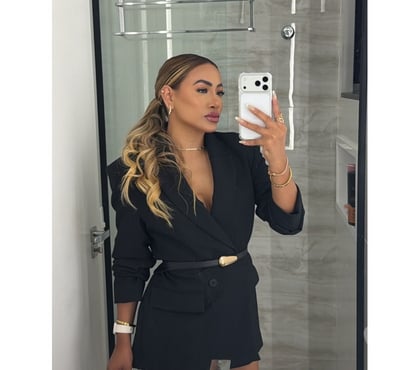 Escort Bow East London - Photos for E14 Marina 🔥 Brazilian 25 - Bethnal Green E2 🥰 24H E7