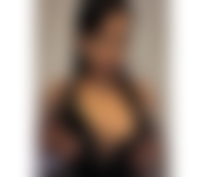 Escorts Hampshire Portsmouth - Photos for ✨🌹Melissa Brazilian🌹✨PartyGirl✨🥂
