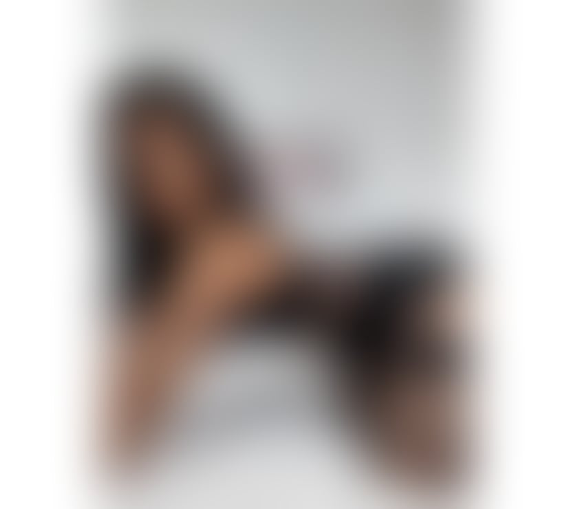 Escorts Hampshire Portsmouth - Photos for ✨🌹Melissa Brazilian🌹✨PartyGirl✨🥂
