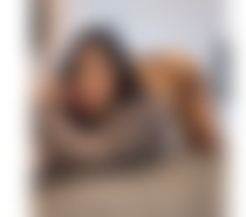 Escorts Hampshire Portsmouth - Photos for ✨🌹Melissa Brazilian🌹✨PartyGirl✨🥂
