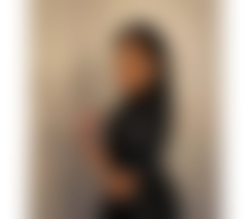 Escorts Hampshire Portsmouth - Photos for ✨🌹Melissa Brazilian🌹✨PartyGirl✨🥂