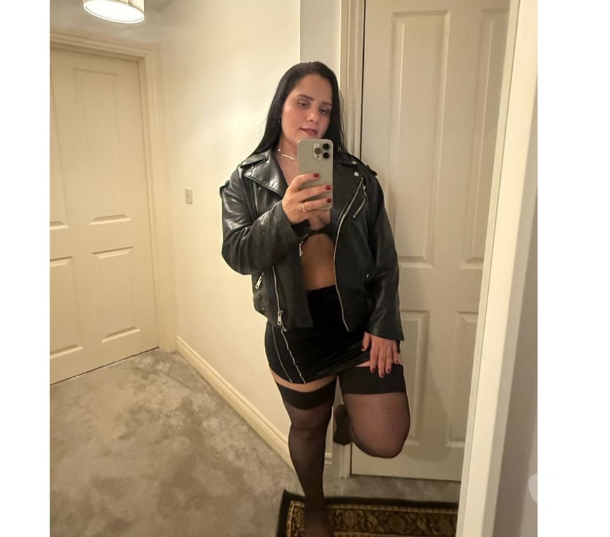 Escorts Hampshire Portsmouth - Photos for ✨🌹Melissa Brazilian🌹✨PartyGirl✨🥂