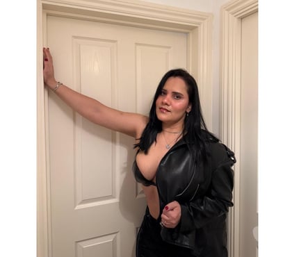  Escorts & Erotic Massage Portsmouth City Centre Portsmouth - Photos for ✨🌹Melissa Brazilian🌹✨PartyGirl✨🥂