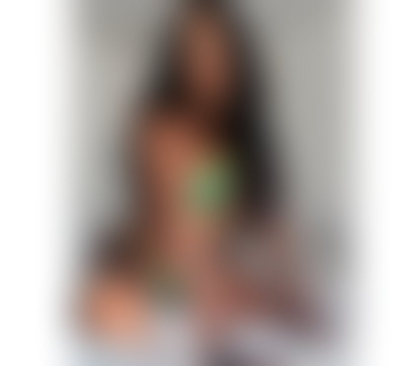 Trans Escorts Lancashire Preston - Photos for Valeska Foxx Brazilian
