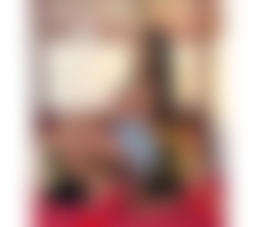 Trans Escorts Cardiff Cardiff City Centre - Cardiff - Photos for Valeska Foxx Brazilian P4rty🔥