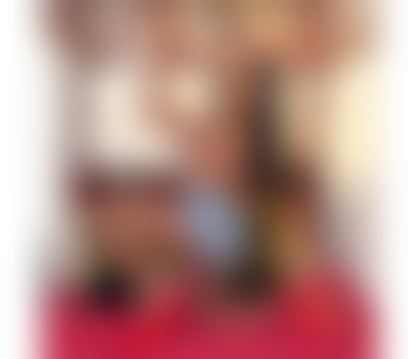 Trans Escorts Cardiff Cardiff City Centre - Cardiff - Photos for Valeska Foxx Brazilian P4rty🔥