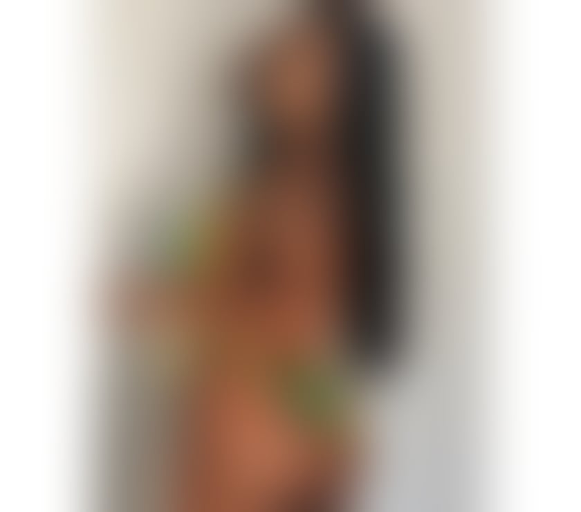 Trans Escorts Lancashire Preston - Photos for Valeska Foxx Brazilian