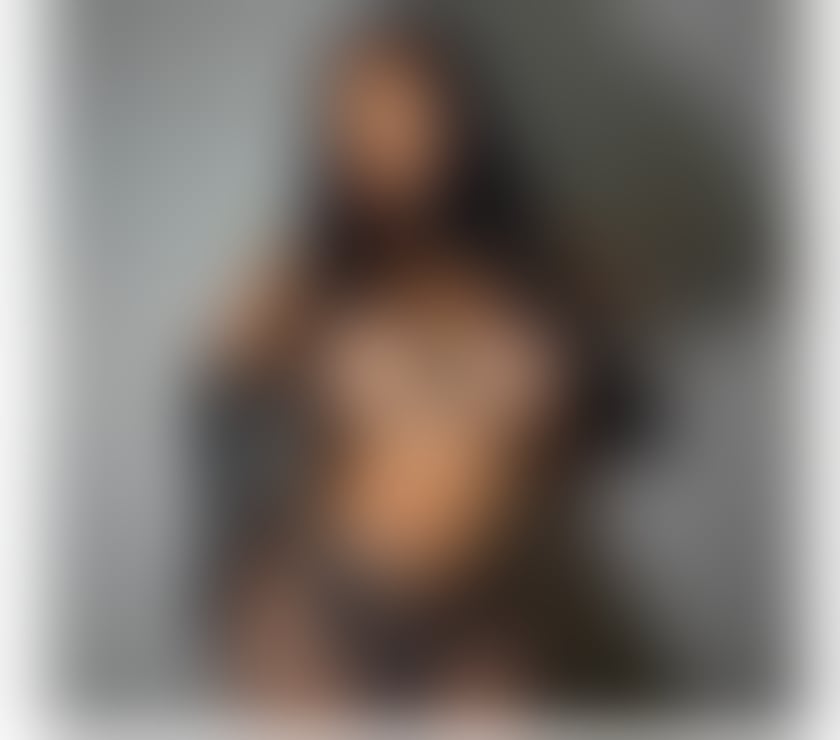 Trans Escorts Greater Manchester Manchester - Photos for Valeska Foxx Brazilian P4rty🔥