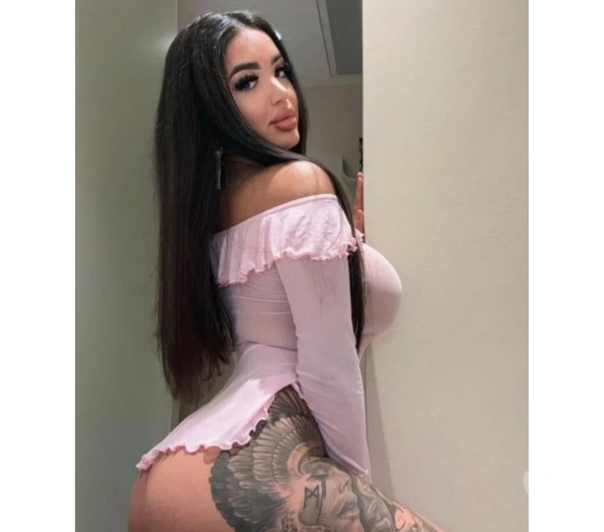 Escorts South East London Woolwich - South East London - Photos for 🌺 Stunning Latina Sofia Available Today💯