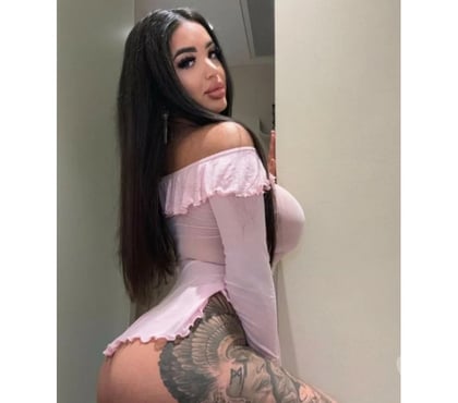 Escort Woolwich South East London - Photos for 🌺 Stunning Latina Sofia Available Today💯
